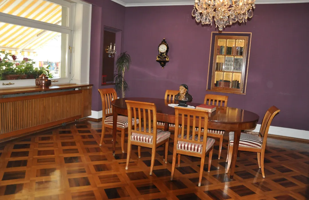 Hotel Krebs Interlaken-1