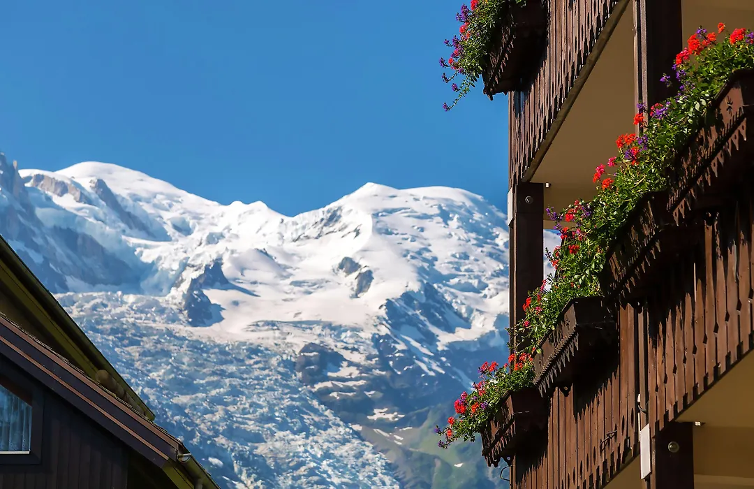 Les Balcons du Savoy-1