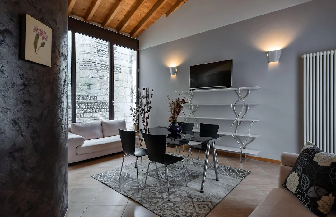 Hotel Mastino-1