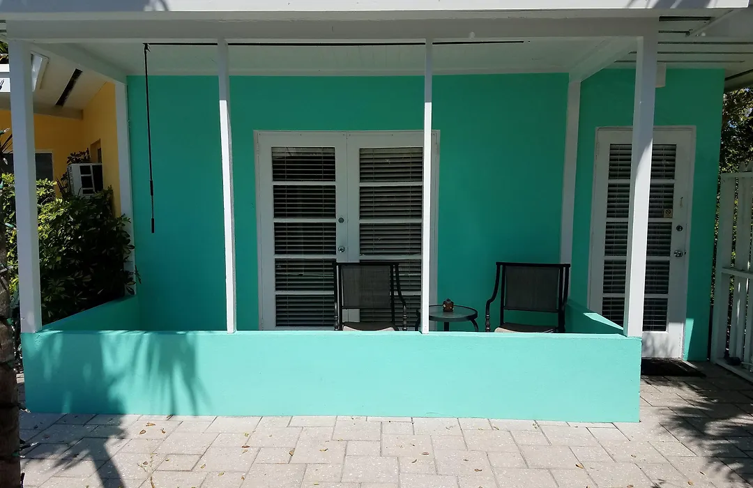 Alexander Palms Court - No Hidden Resort Fees!-1
