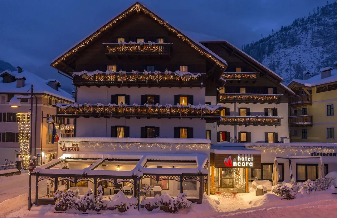 Active Hotel Ancora-1