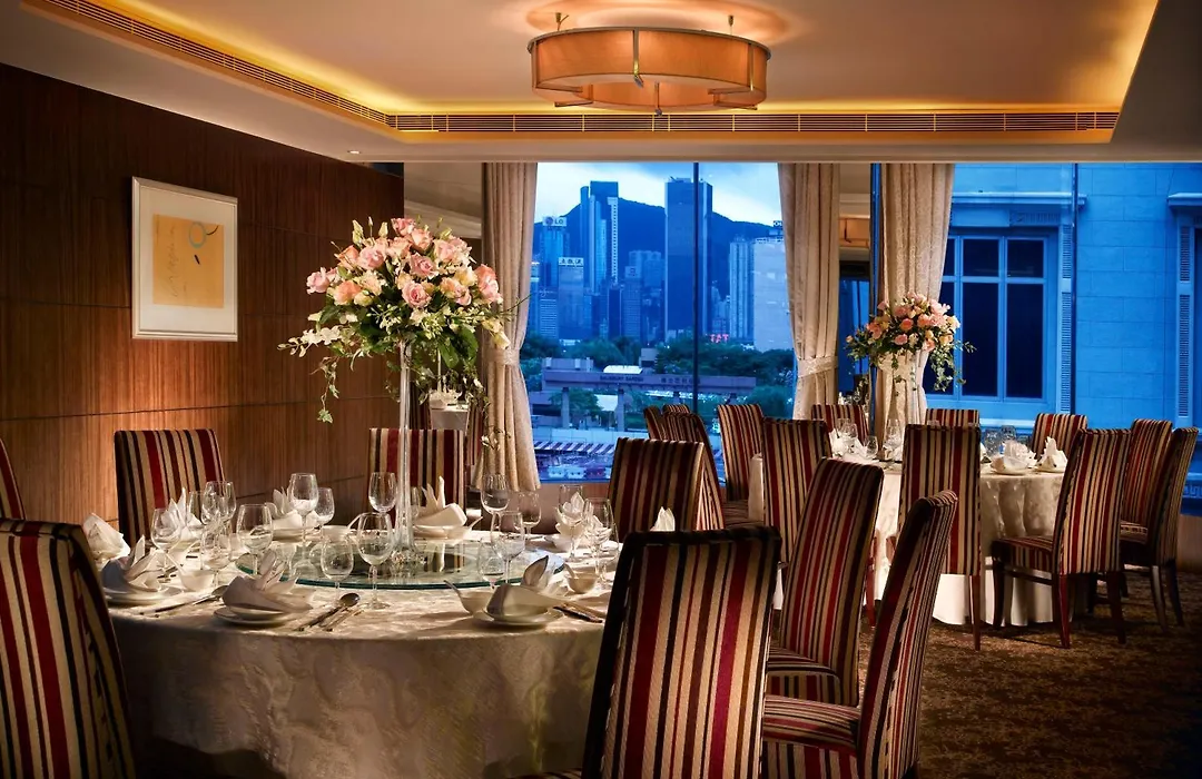 The Kowloon Hotel-1