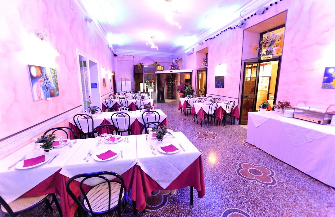 Hotel Miramare-1
