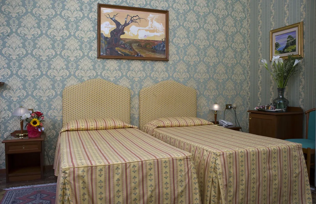 Hotel Beatrice-1
