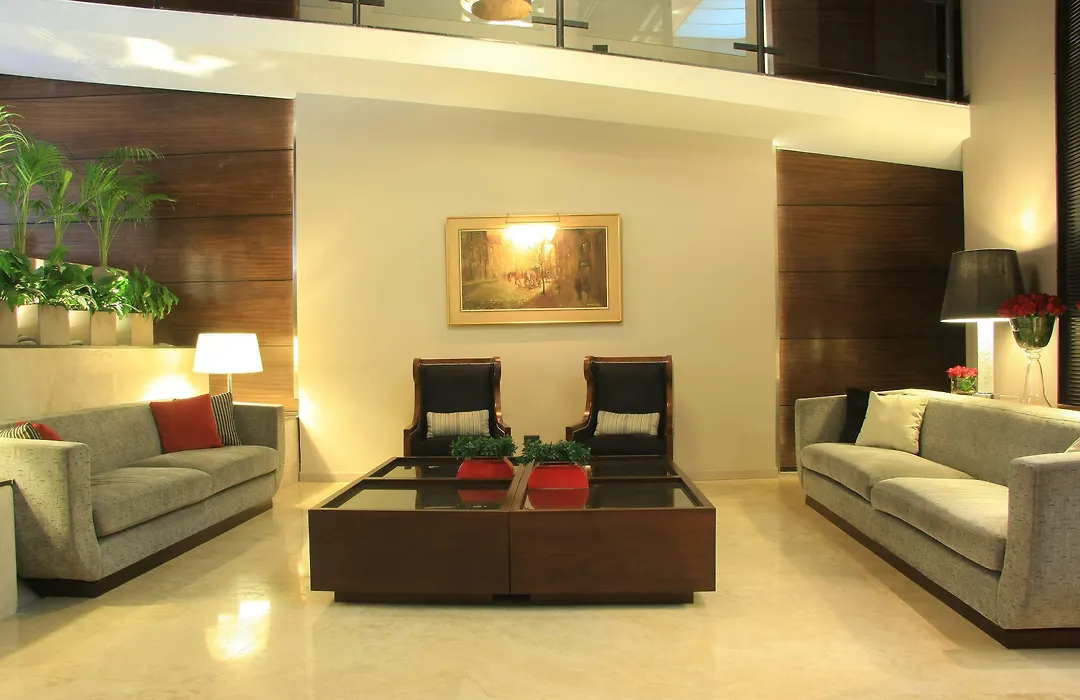 Grand King Hotel-1