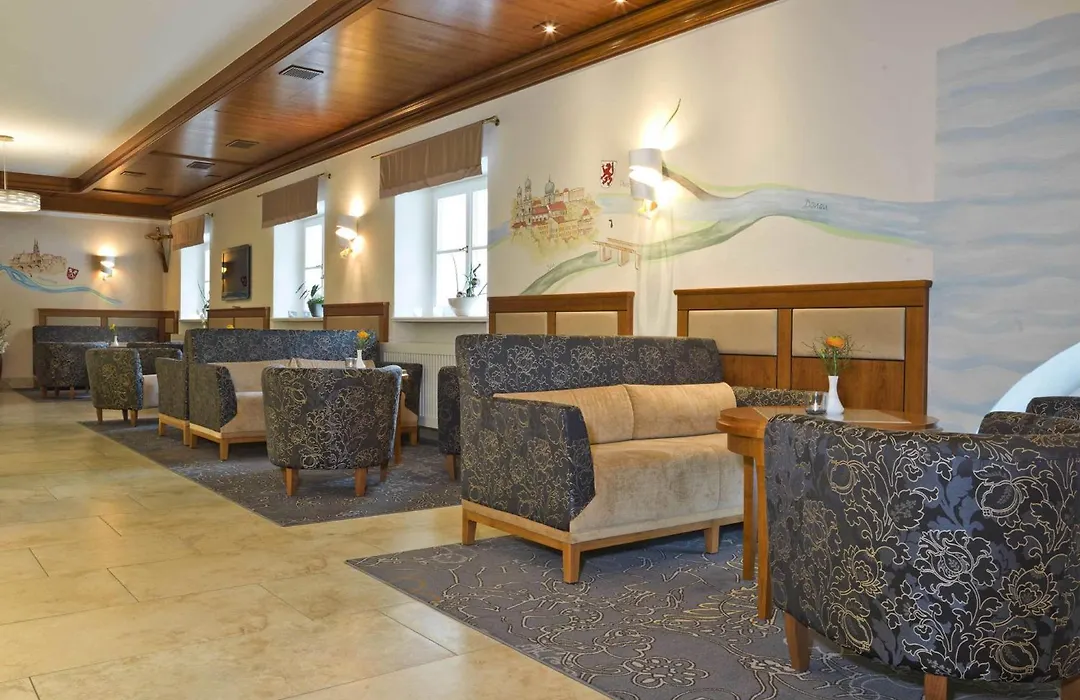 Hotel König-1
