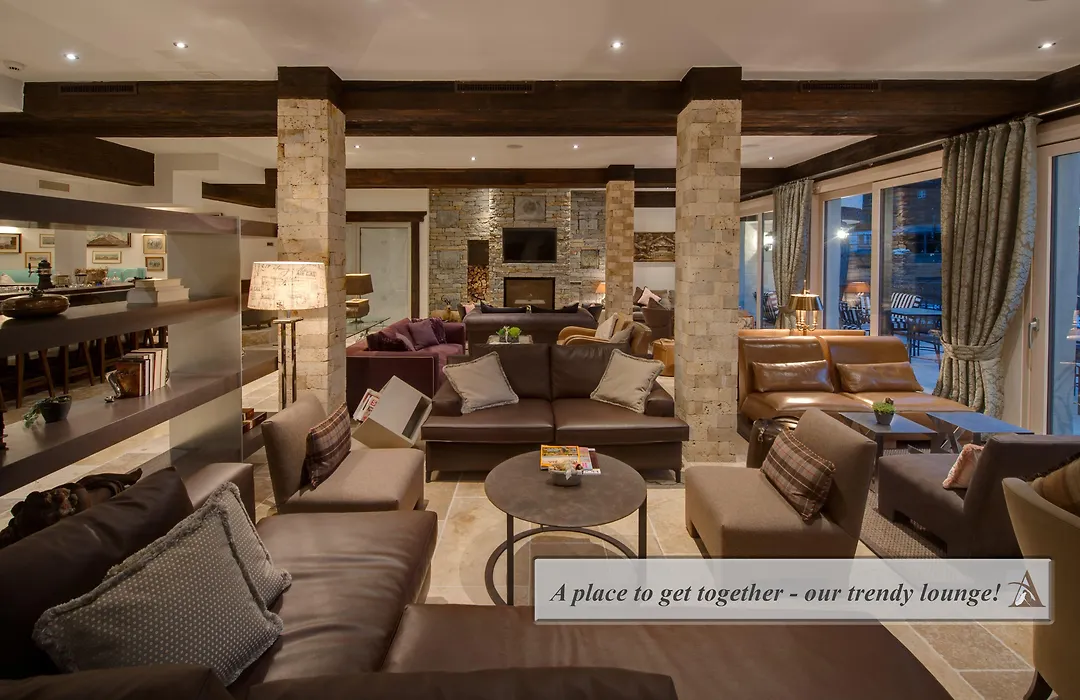 Schlosshotel-1
