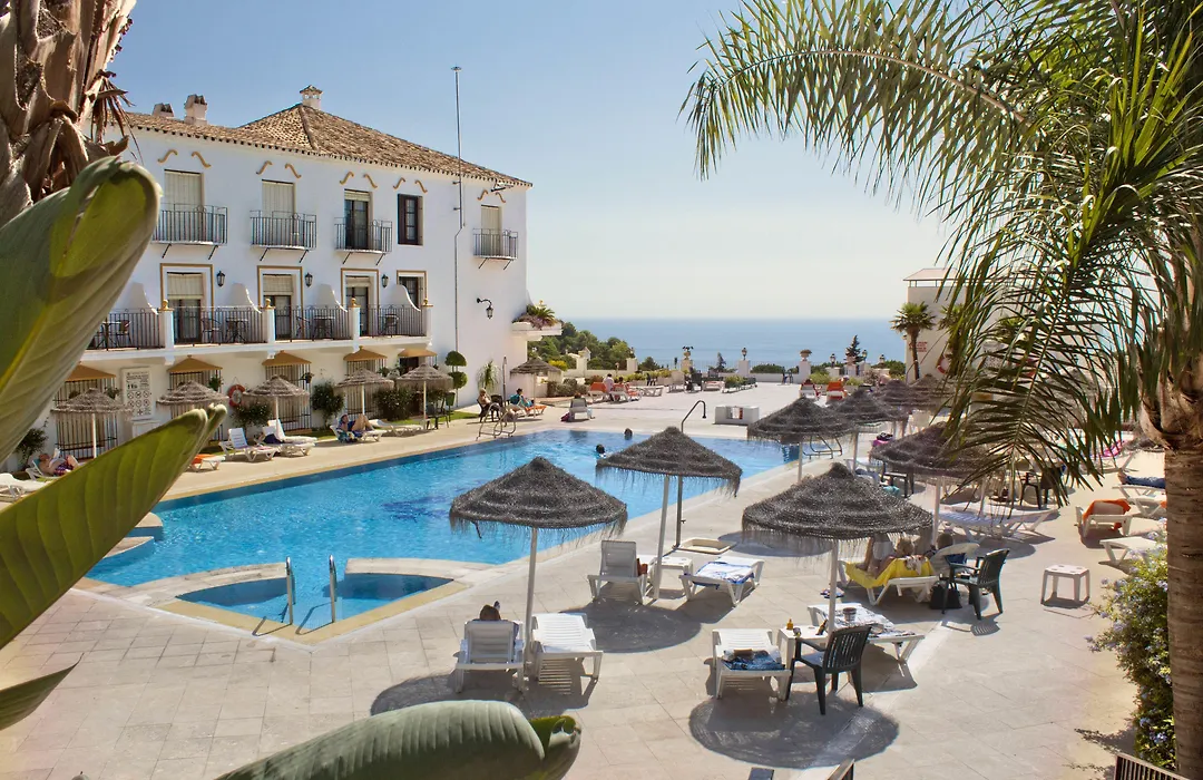 Trh Mijas-1