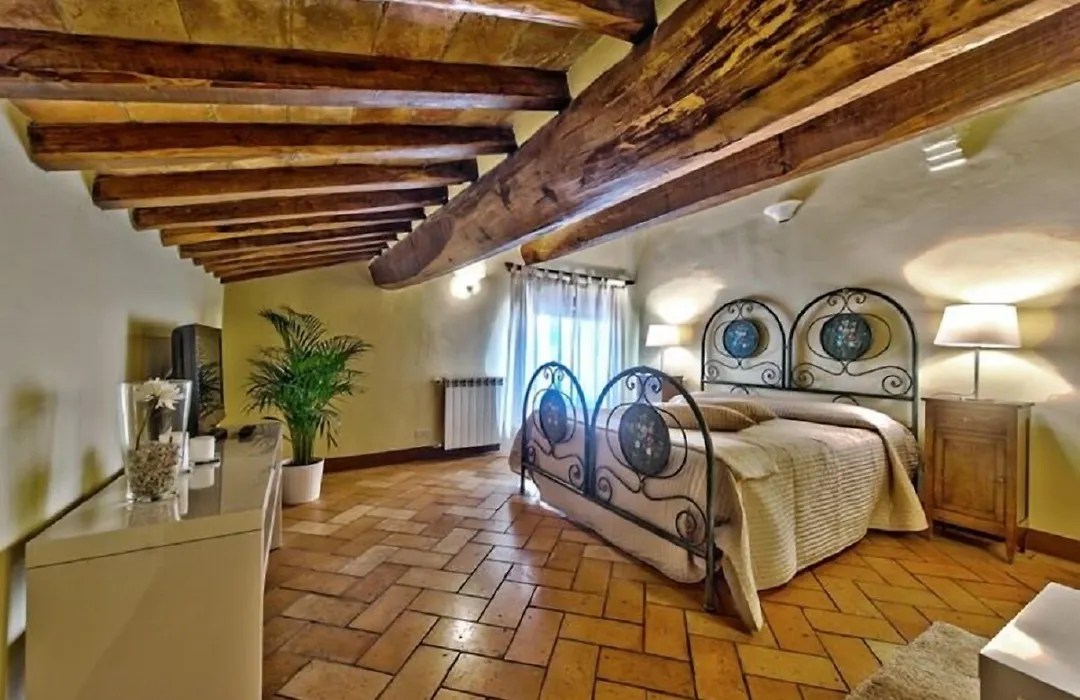 Antica Locanda-1