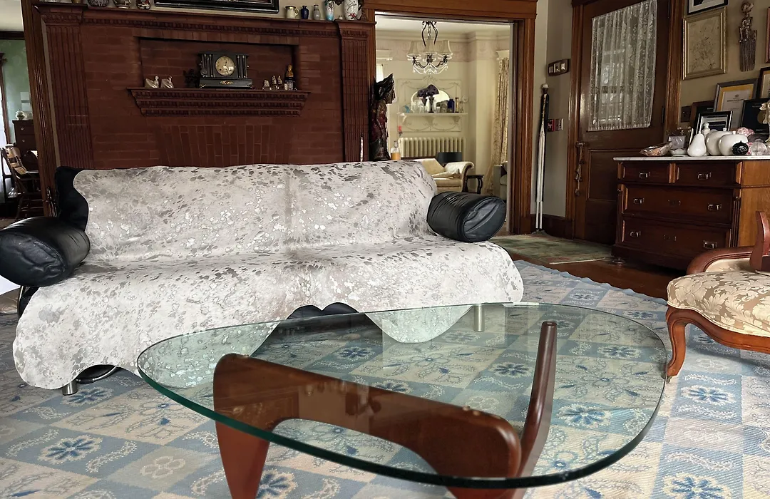 Munroe Inn Boutique Hotel-1