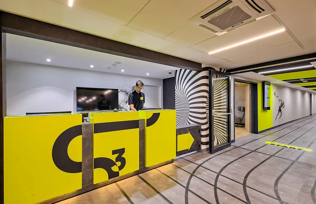 O3Hotel-1