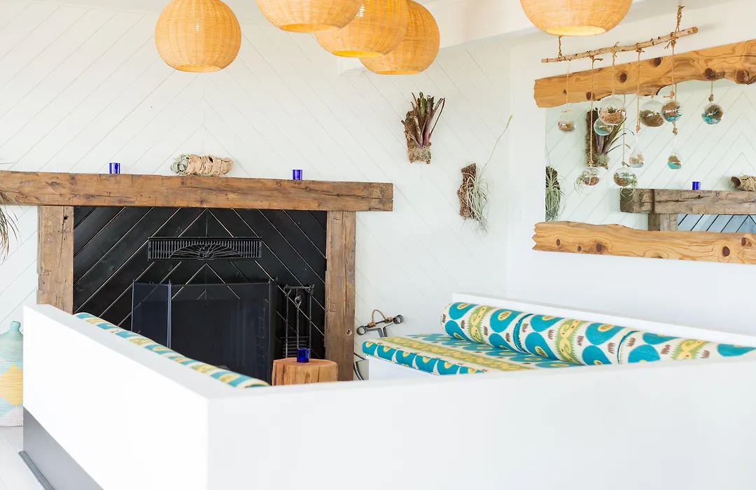 Cambria Beach Lodge-1