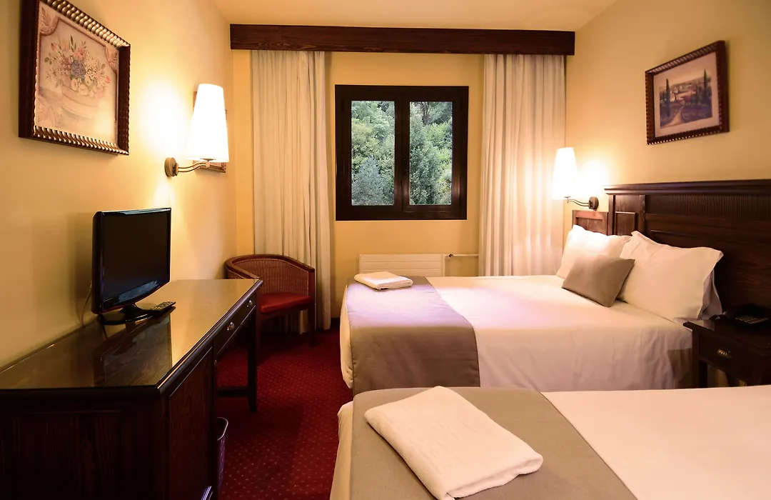 Rvhotels Tuca-1