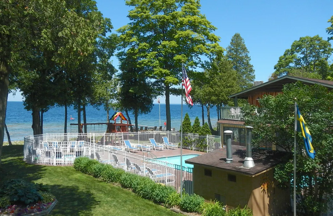 The Shallows Resort-1