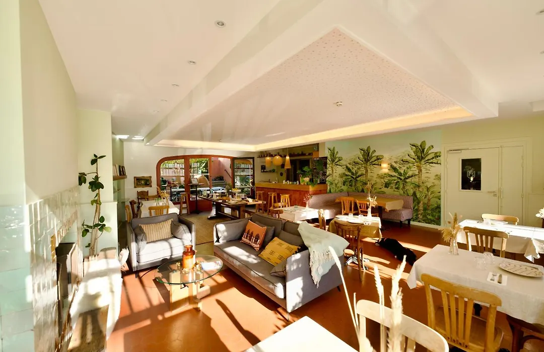 Boutique Hotel Maria-Christina-1