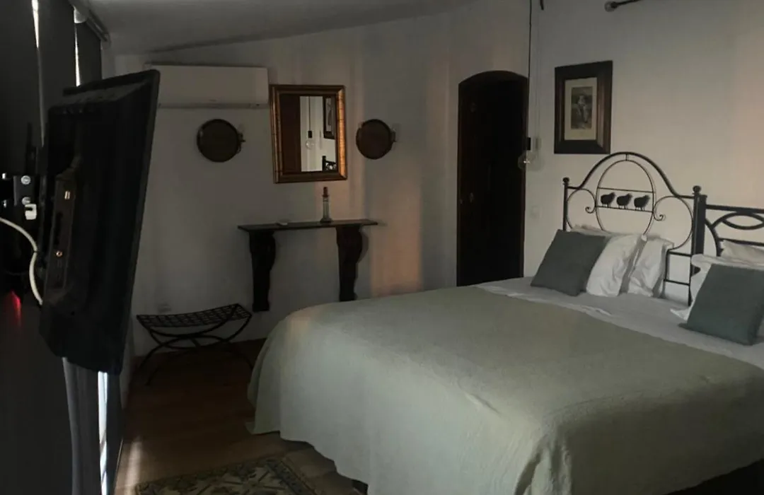 Hotel Portofoz-1