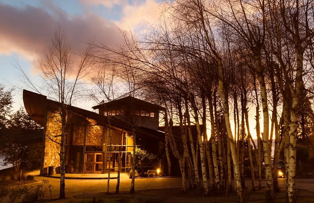 Design Suites Bariloche-1