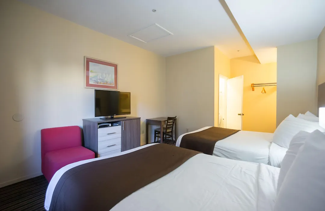Beachview Inn-1
