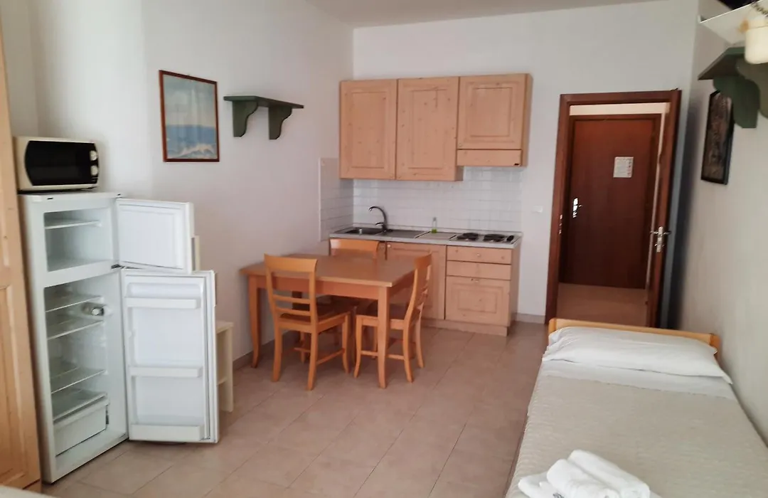 Residence Stella Maris-1
