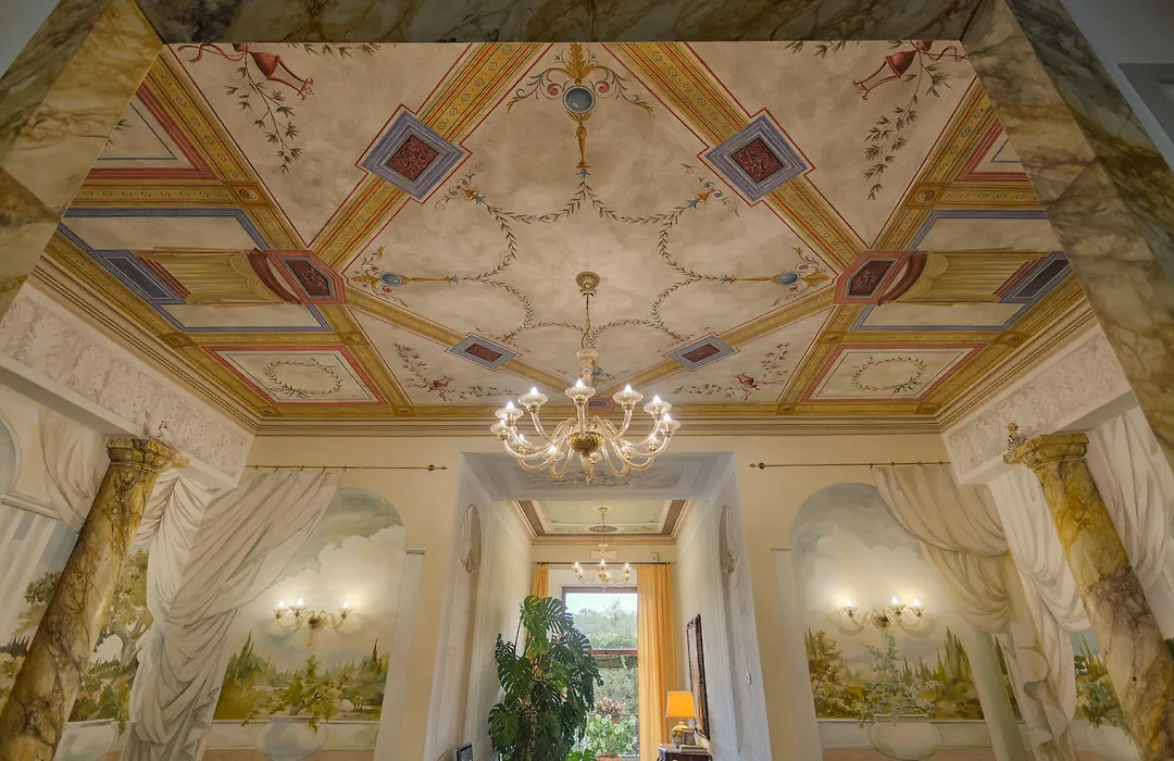 Albergo Chiusarelli-1