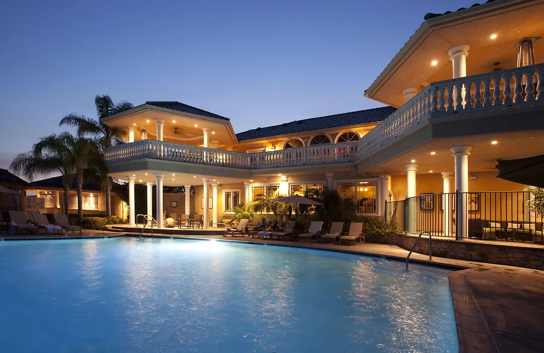 South Coast Winery Resort & Spa-1