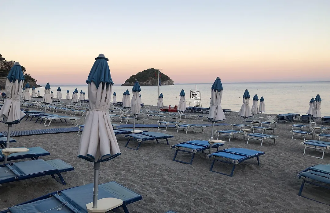 Best Western Hotel Acqua Novella-1