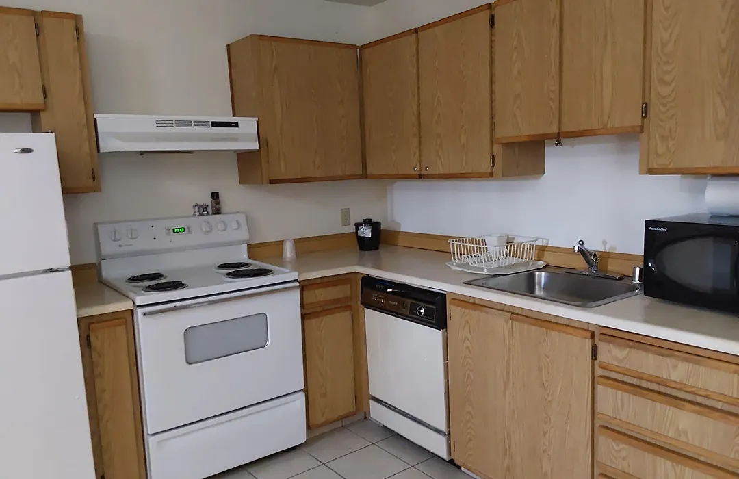 Lavissh Inn And Suites-1