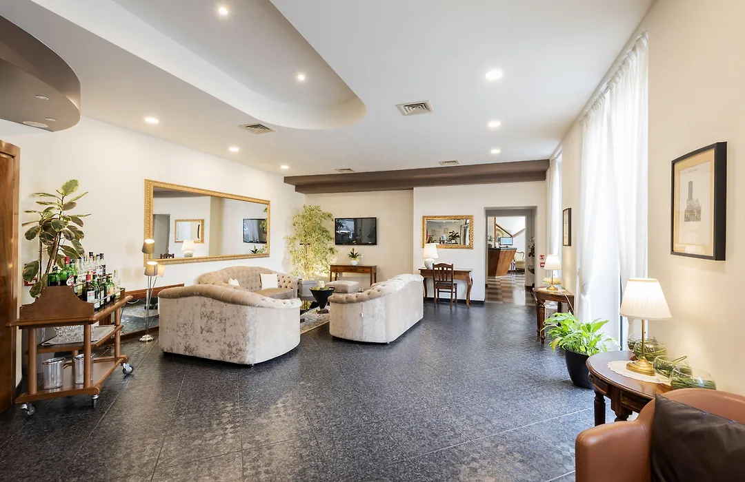 Hotel Asnigo-1