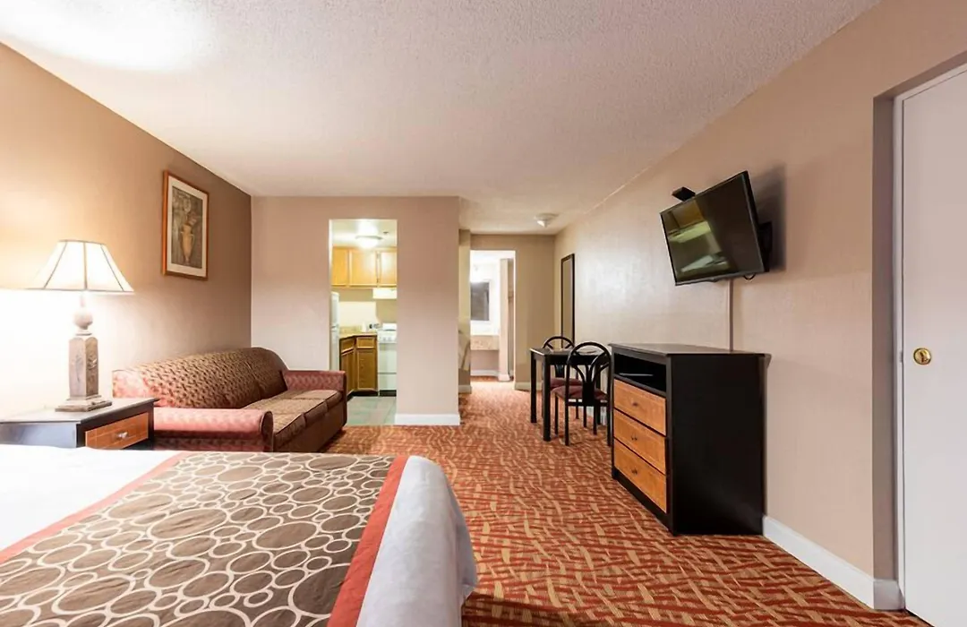 Sundial Inn-1