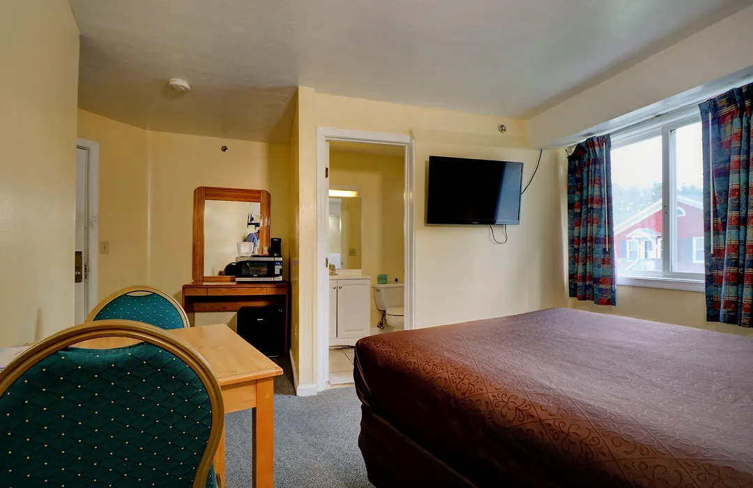 Classic Inn-1
