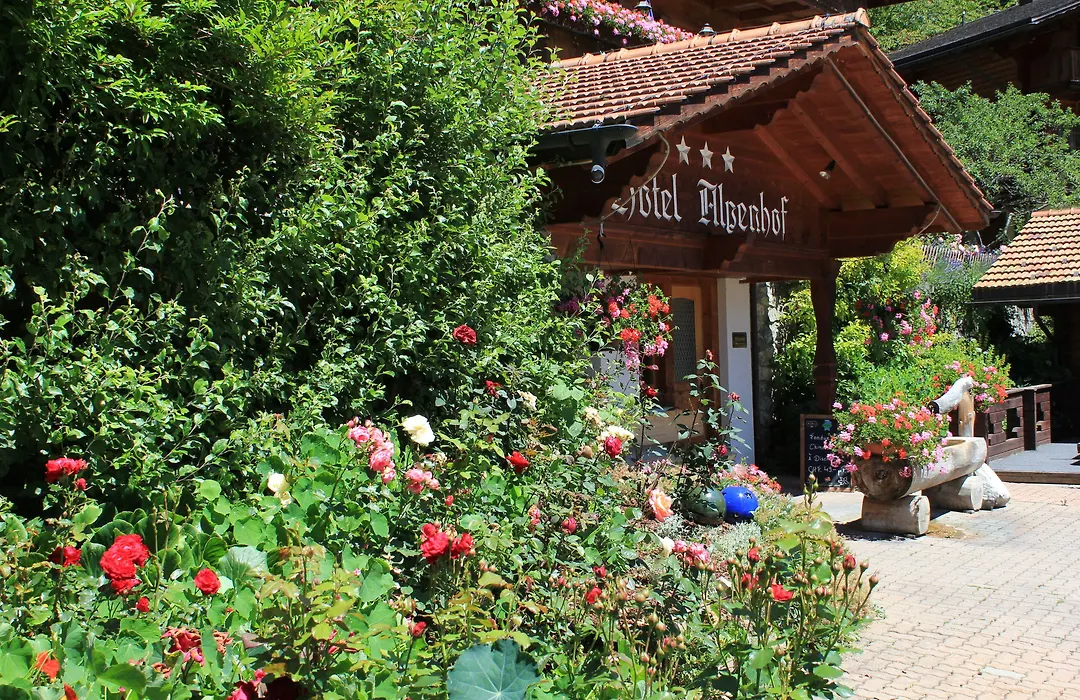 Alpenhof-1