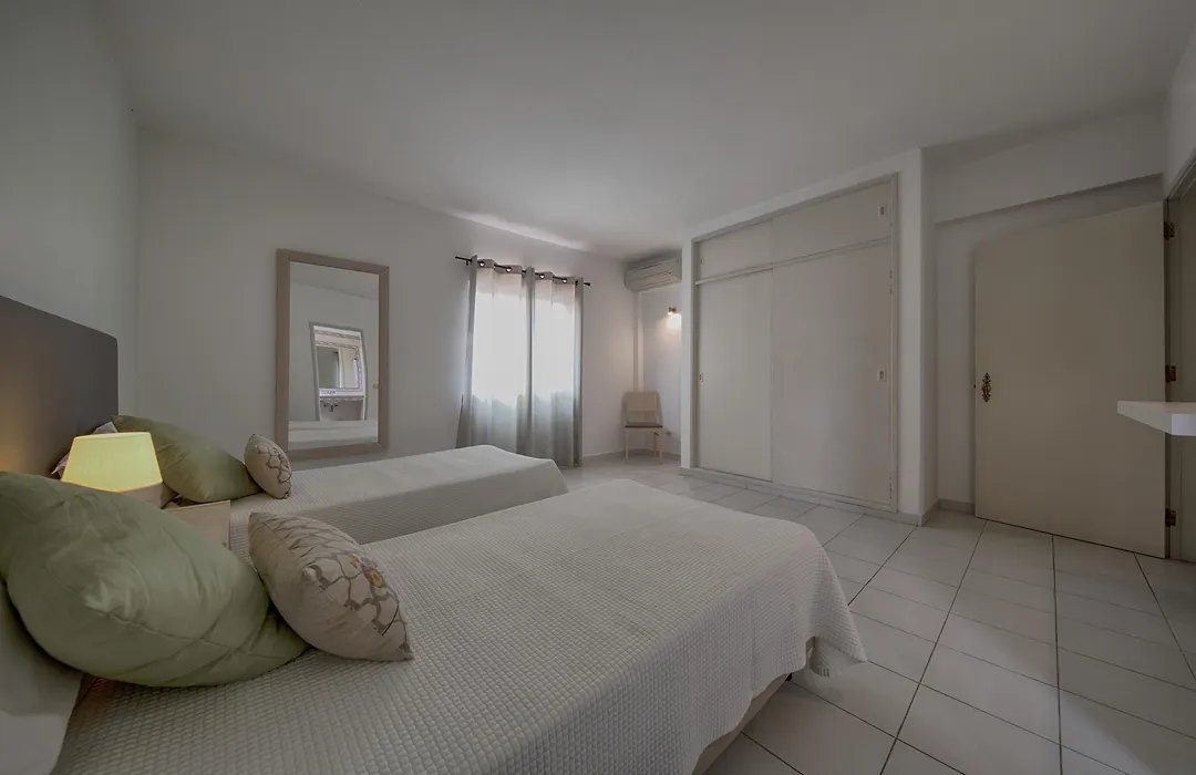 Agua Hotels Vila Branca-1