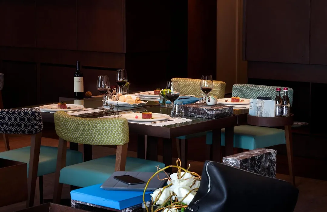 Park Hotel-1