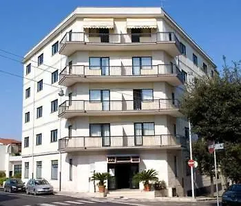 Hotel Astoria-1