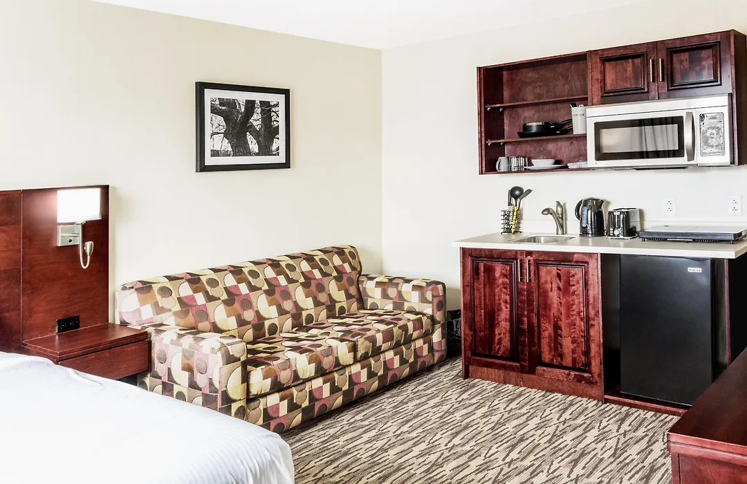 Capital Hotel-1