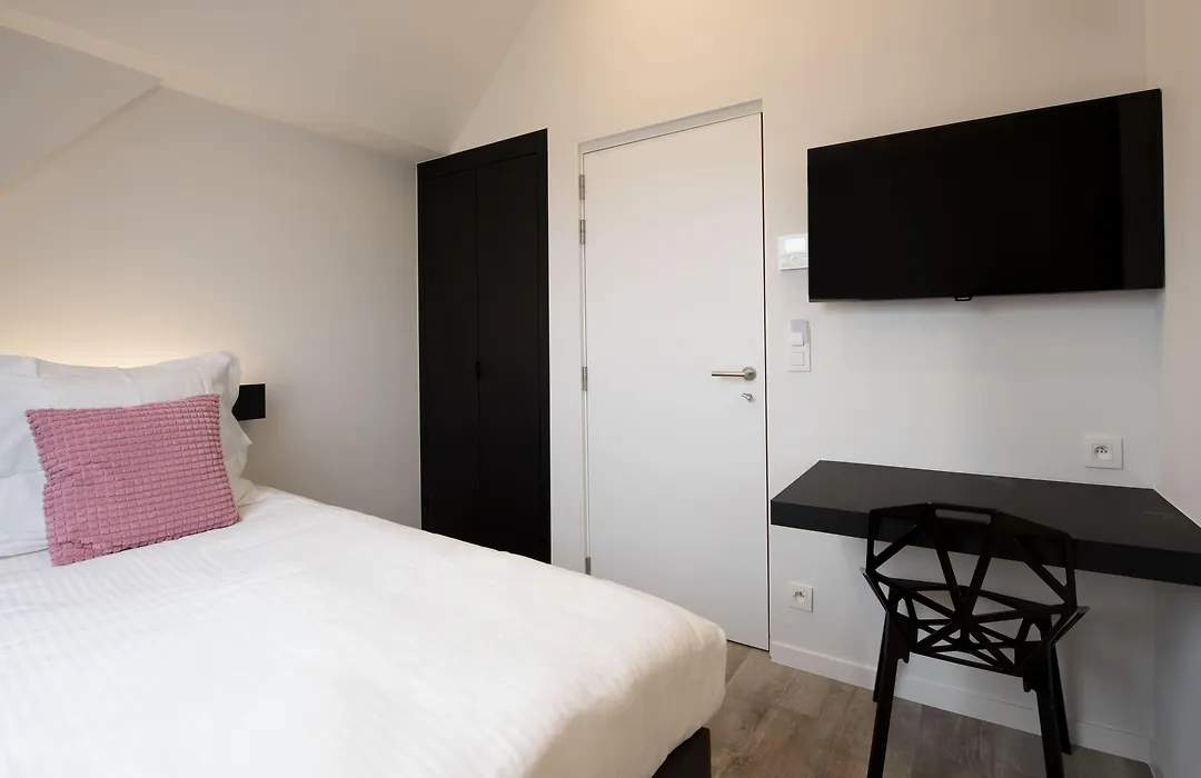 Hotel Portinari-1