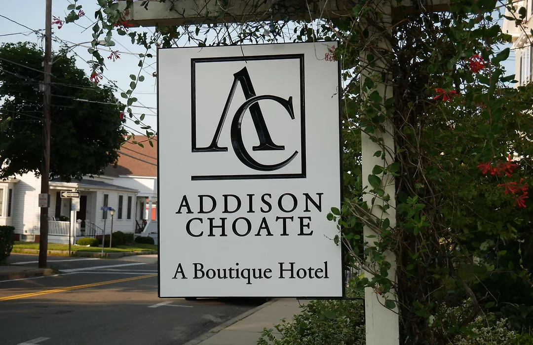 Addison Choate-1