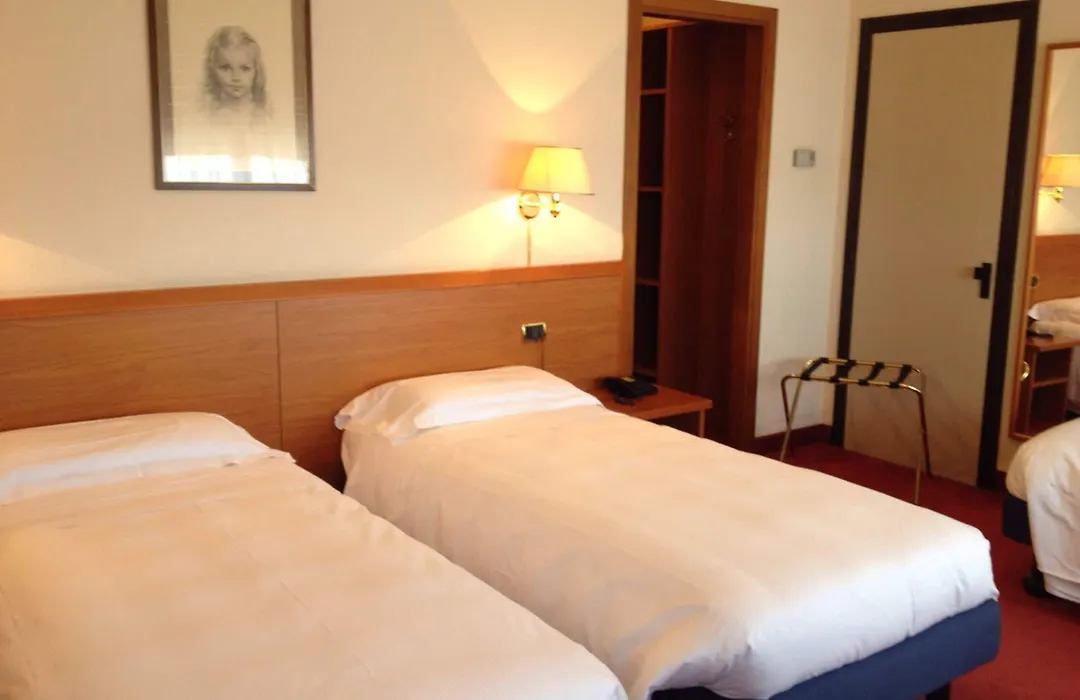 Hotel Palace-1