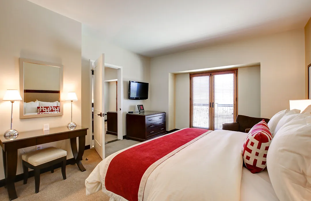 Fantasy Springs Resort Casino-1
