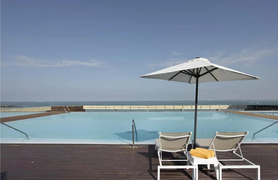 Parador de Cádiz-1