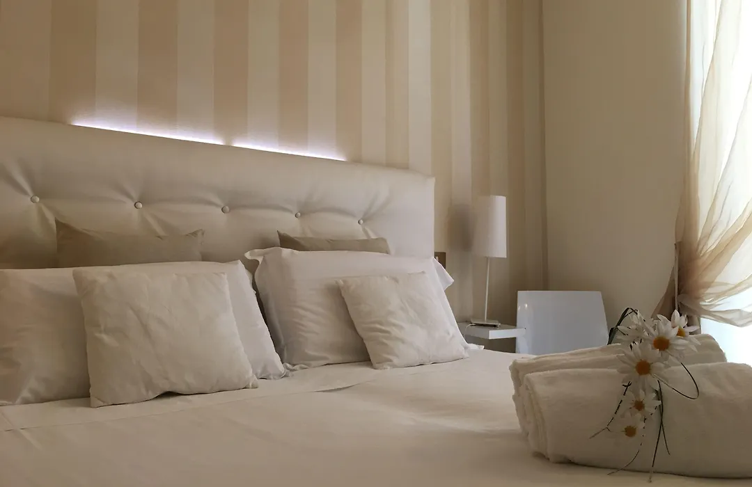 Hotel Posta-1
