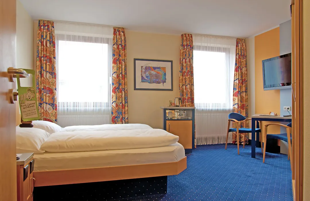 Hotel Rio-1