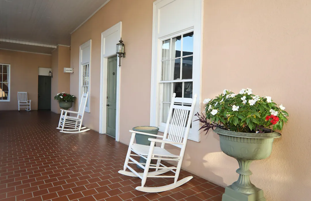 Malaga Inn-1