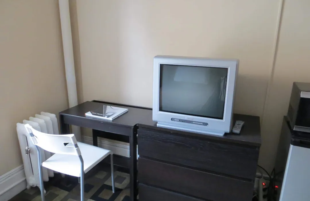 Hotel North Beach (Adults Only)-1