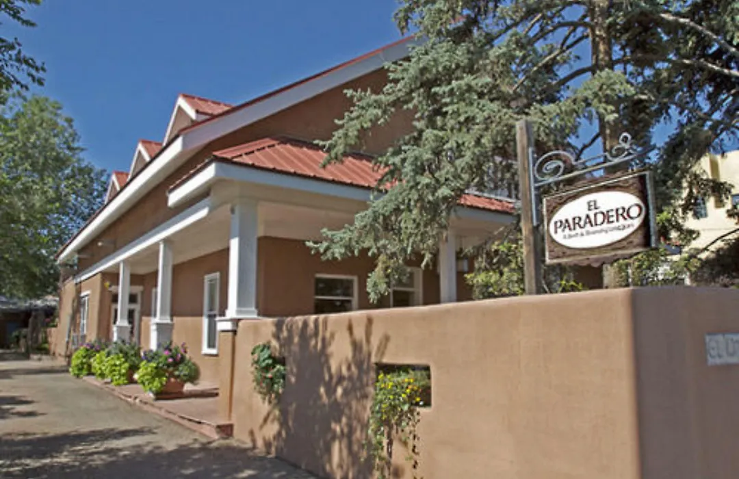 The Parador Farmhand 1 Downtown-1