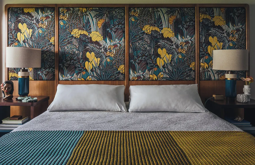 White Sands Hotel-1