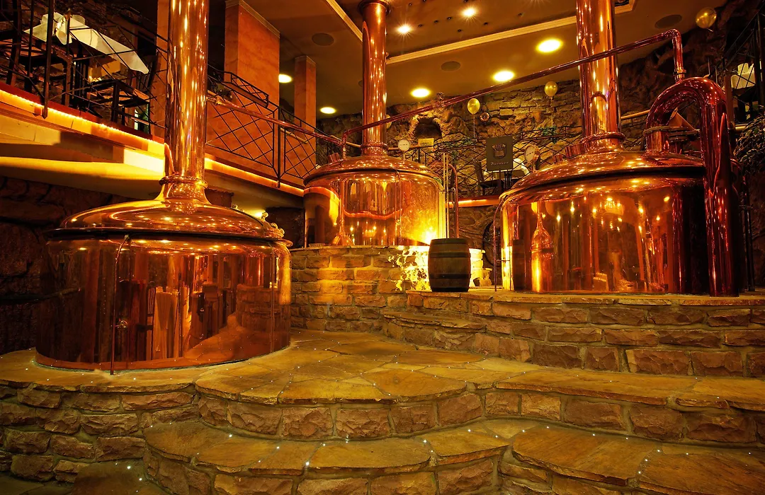 AAAA Hotelwelt KÜBLER-1