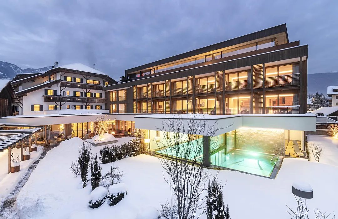 Hotel Restaurant Langgenhof-1