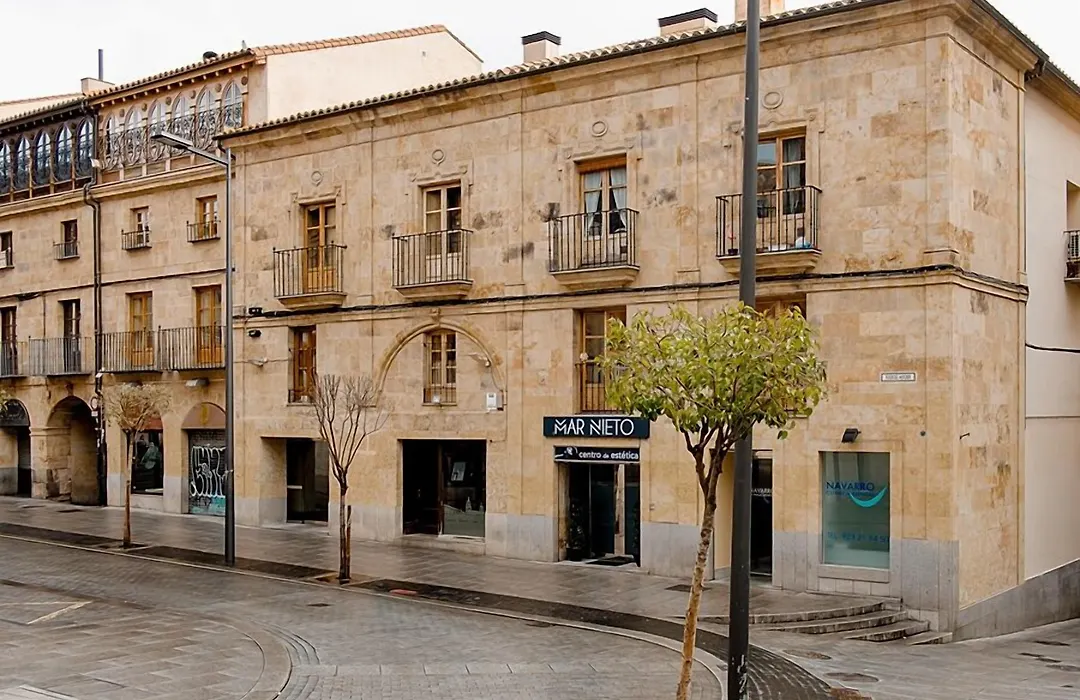 Ikonik Plaza Mercado-1