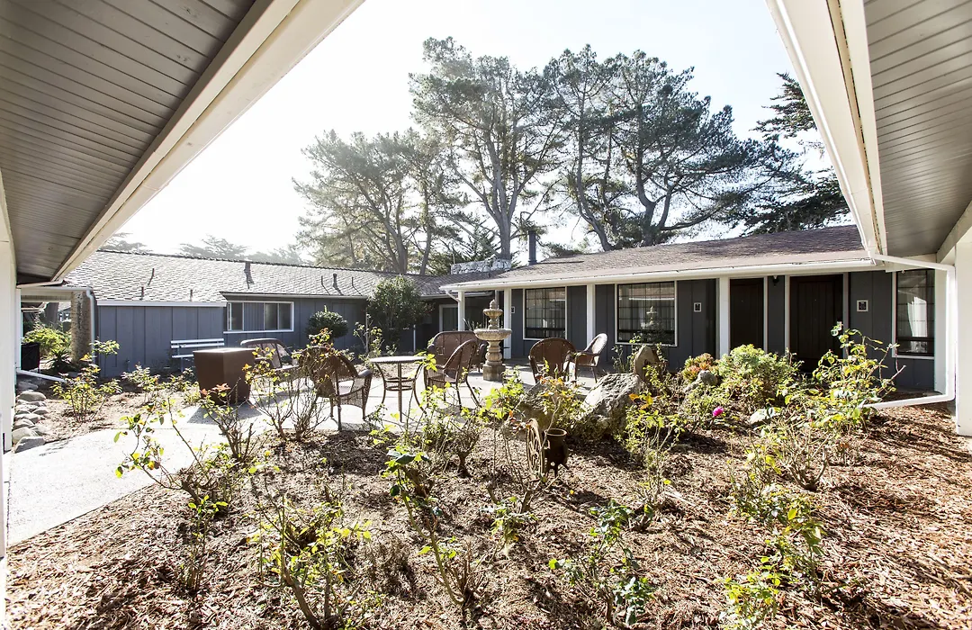 Oceanpoint Ranch-1